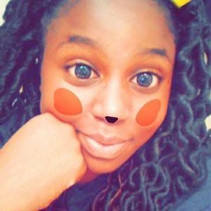 Meet your Posher, Yalakesen